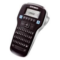 DYMO LabelManager 160 LM160 AZERTY