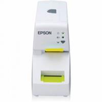 Epson Beletteringsysteem  labelworks lw-900p