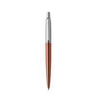 PARKER Druckkugelschreiber JOTTER Chelsea Orange C.C.