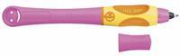 Pelikan griffix Tintenschreiber, pink, für Linkshänder