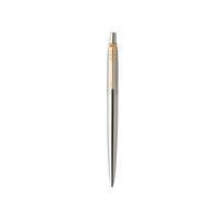 parker Balpen  Jotter steel GT blister