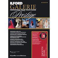 ILFORD Papier Ilford GALERIE Prestige Smooth Pearl A2 25 vel