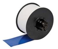 Epson RC-T1LNA 100mm Blue Tape