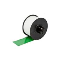 Epson RC-T1GNA Tape groen 100mm x 15m tape origineel