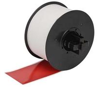 Epson RC-T1RNA Tape rood 100mm x 15m tape origineel