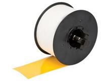Epson RC-T5YNA TAPE YELLOW