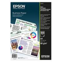 Epson Business Paper A4 80 gram 500 Vel