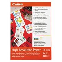 Canon HR paper HR-101 A3 Highresolution paper (100 sheets)