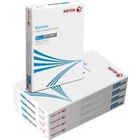 Xerox Papier Business A3 80 g/m² (doos 5 x 500 vel)