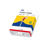 Kopieerpapier Mondi ColorCopy, A3, 220 g/m², zuiver wit, 1 pak = 250 vellen