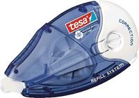 Tesa 59840-00005-03