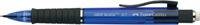 Faber-Castell 603231