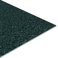 COBA Europe GRP010002 Flooring COBAGRIP® Sheet (l x b) 1.2 m x 1.2 m 1 stuks