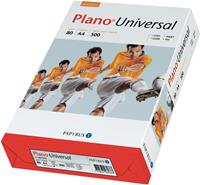 PAPYRUS Multifunktionspapier Plano Universal, A4, 80 g/qm