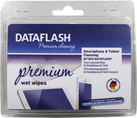 DataFlash SMARTPHONE CLEANING CLOTHS - 