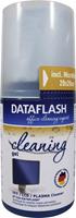 DataFlash SCREEN CLEANING GEL - 
