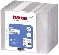 Hama 11521