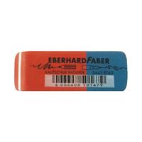 Eberhard Faber Gum  EF-585443 potlood/inkt