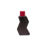 Colop Stempelinkt  803 30ML rood
