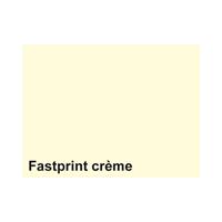 Fastprint Kopieerpapier  A4 120gr creme 100vel