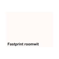 Fastprint Kopieerpapier  A4 120gr roomwit 100vel