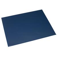 Rillstab Onderlegger  40x53cm blauw