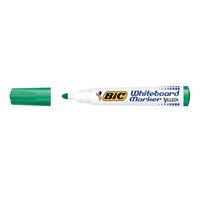 bic Whiteboard marker Velleda 1701 1.5 mm. groen (pak 12 stuks)