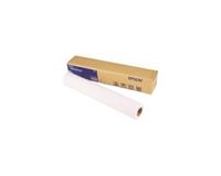 Epson Proofing Paper Standard - Halbmattes Proofing-Papier -9 mil - Roll (61 cm x 30,5 m) - 240 g/m2 - 1 Rolle(n)