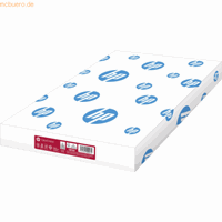 Hewlett Packard Colour laserpapier A3 90 g/m2 (pak 500 vel)