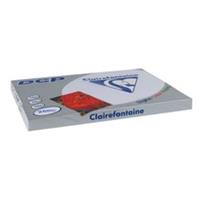 Clairefontaine DCP presentatiepapier A3, 250 g, pak van 125 vel
