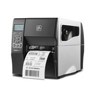 Zebra Technologies Zebra ZT230 Industrie Etikettendrucker