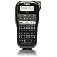 brother P-touch PT-H110