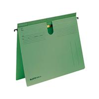 Leitz Serie 18 Hanging Folder Green 18140055