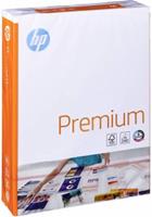 Printpapier HP Premium CHP852 DIN A4 90 g/m ² 500 vellen Wit