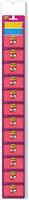Post-it Super Sticky Notes clipstrip van 24 x ref. 3432S3P