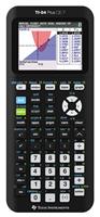 Texas grafische rekenmachine TI-84 Plus CE-T, teacher pack, 10 stuks