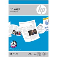 HP Multifunktionspapier , Copy, , DIN A4, 80 g/qm