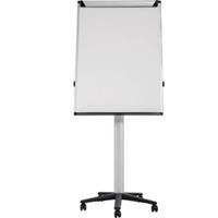 Bi-Office Flipchart earth it EA4876995 si