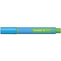Schneider balpen Slider Link-it, lichtblauw