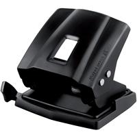 Maped Essentials Metal hole punch 30/35 2-Hole.