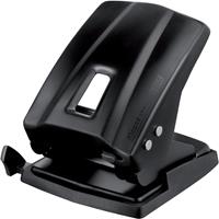 Maped Essentials Metal hole punch 40/45 2-Hole.