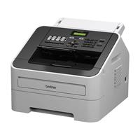 Brother Fax-2940 Laserfax
