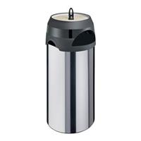 Meliconi As-papierbak 60 Liter