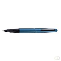 Tombow Rollerpen Object donkerblauw