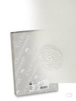 Schoellershammer Tekenpapier Duria mat A4 250g/m2 100 vel