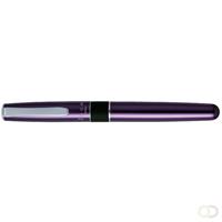 Tombow Rollerpen Havanna paars