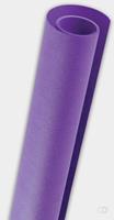Canson kraftpapier ft 68 x 300 cm, violet