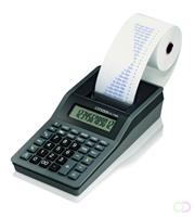 Citizen Printer rekenmachine Home office