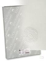 Schoellershammer Tekenpapier Duria glad A3 150g/m2 200 vel
