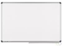 LegaMaster Universal whiteboard - 90 x 180 cm